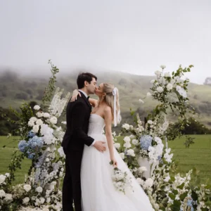 shae estella the signature wedding collection presets goi preset danh cho nhiep anh cuoi 9