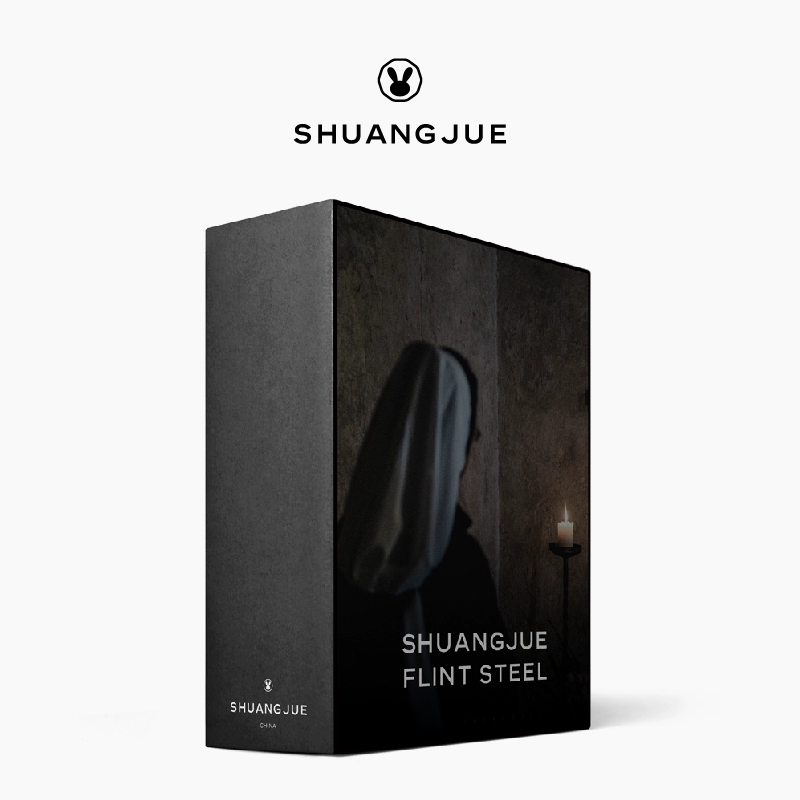 ShuangJue – Flint Steel – Gói Presets 14 Phim Retro Phong Cách Nhật Bản Dành Cho Ảnh Chân Dung (xmp/acr) S54T77 4 shuangjue flint steel goi presets 14 phim retro phong cach nhat ban danh cho anh chan dung 2