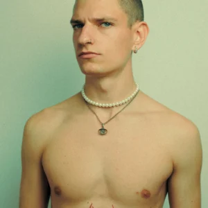 tcp the classic presets 16mm cinestock edition ii goi preset gia lap film 16mm an tuong mau am ap chan thuc va dep nhat 6