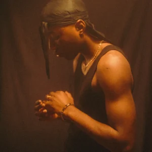 tcp the classic presets 16mm cinestock edition ii goi preset gia lap film 16mm an tuong mau am ap chan thuc va dep nhat 8