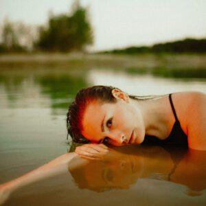 the classic presets classic ecn 2 2025 lightroom preset bo suu tap preset mau film mang nhiep anh analog hien dai 2025 0