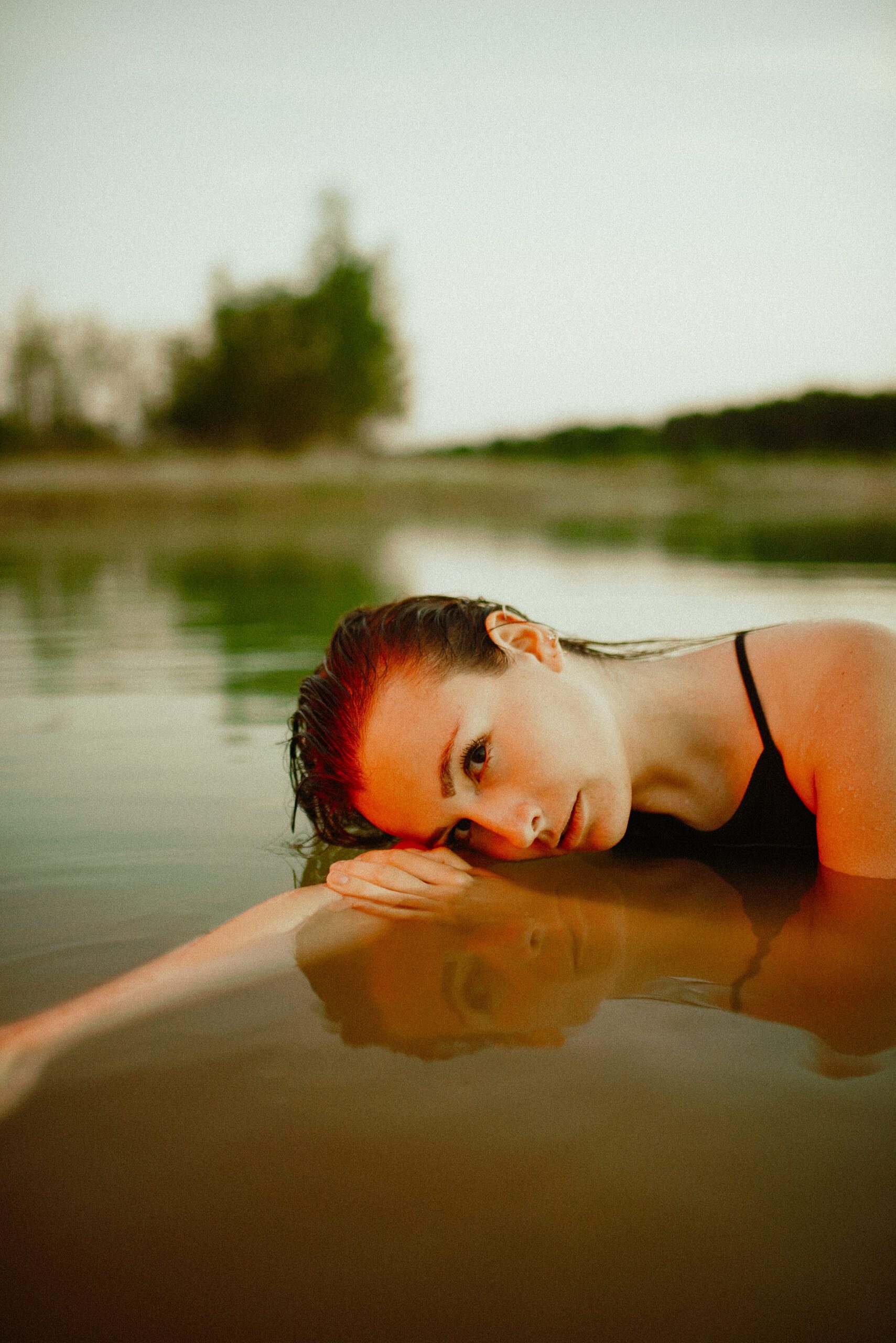 The Classic Presets - Classic ECN-2 2025 (Lightroom Preset) – Bộ Sưu Tập Preset Màu Film Mang Nhiếp Ảnh Analog Hiện Đại 2025 (xmp/acr, profiles, atn) V63T77 2 the classic presets classic ecn 2 2025 lightroom preset bo suu tap preset mau film mang nhiep anh analog hien dai 2025 0 scaled