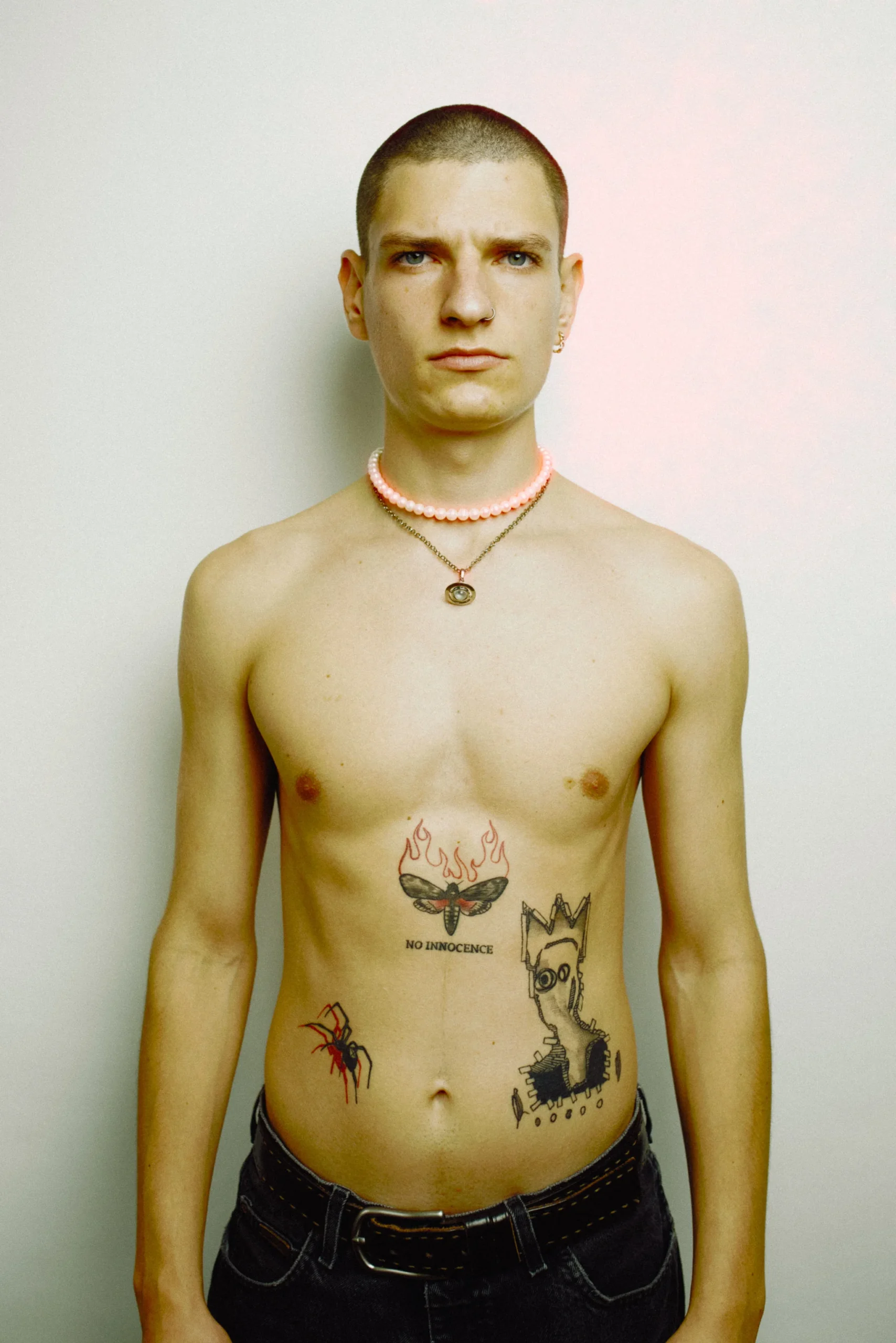 The Classic Presets - Classic ECN-2 2025 (Lightroom Preset) – Bộ Sưu Tập Preset Màu Film Mang Nhiếp Ảnh Analog Hiện Đại 2025 (xmp/acr, profiles, atn) V63T77 3 the classic presets classic ecn 2 2025 lightroom preset bo suu tap preset mau film mang nhiep anh analog hien dai 2025 1 scaled