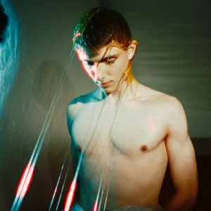 The Classic Presets - Classic ECN-2 2025 (Lightroom Preset) – Bộ Sưu Tập Preset Màu Film Mang Nhiếp Ảnh Analog Hiện Đại 2025 (xmp/acr, profiles, atn) V63T77