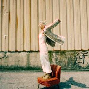 The Classic Presets - Classic ECN-2 2025 (Lightroom Preset) – Bộ Sưu Tập Preset Màu Film Mang Nhiếp Ảnh Analog Hiện Đại 2025 (xmp/acr, profiles, atn) V63T77 11 the classic presets classic ecn 2 2025 lightroom preset bo suu tap preset mau film mang nhiep anh analog hien dai 2025 3