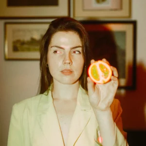 The Classic Presets - Classic ECN-2 2025 (Lightroom Preset) – Bộ Sưu Tập Preset Màu Film Mang Nhiếp Ảnh Analog Hiện Đại 2025 (xmp/acr, profiles, atn) V63T77 12 the classic presets classic ecn 2 2025 lightroom preset bo suu tap preset mau film mang nhiep anh analog hien dai 2025 4