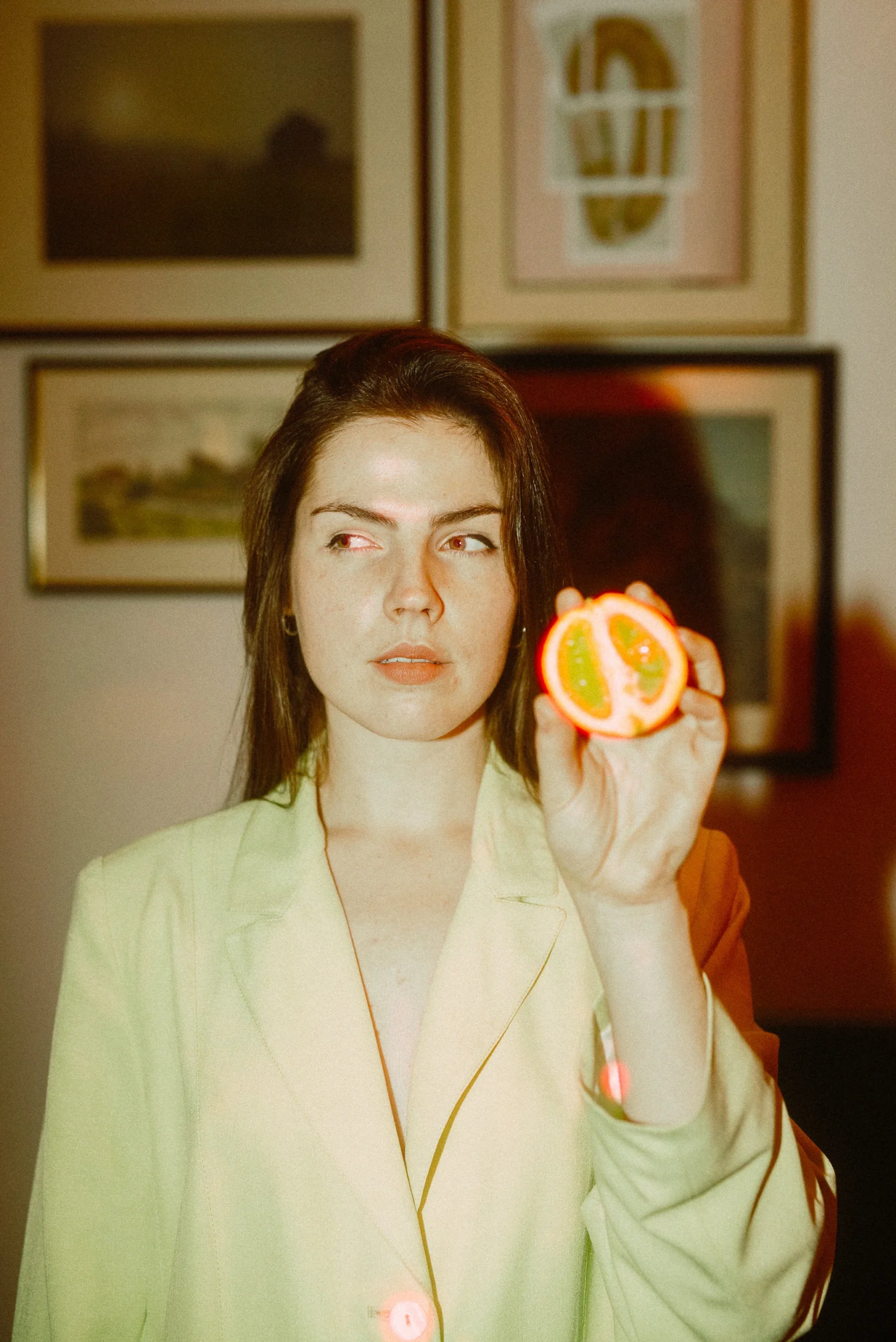 The Classic Presets - Classic ECN-2 2025 (Lightroom Preset) – Bộ Sưu Tập Preset Màu Film Mang Nhiếp Ảnh Analog Hiện Đại 2025 (xmp/acr, profiles, atn) V63T77 5 the classic presets classic ecn 2 2025 lightroom preset bo suu tap preset mau film mang nhiep anh analog hien dai 2025 4 scaled