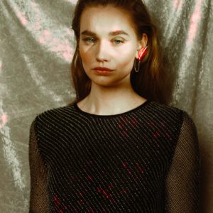 The Classic Presets - Classic ECN-2 2025 (Lightroom Preset) – Bộ Sưu Tập Preset Màu Film Mang Nhiếp Ảnh Analog Hiện Đại 2025 (xmp/acr, profiles, atn) V63T77 13 the classic presets classic ecn 2 2025 lightroom preset bo suu tap preset mau film mang nhiep anh analog hien dai 2025 5