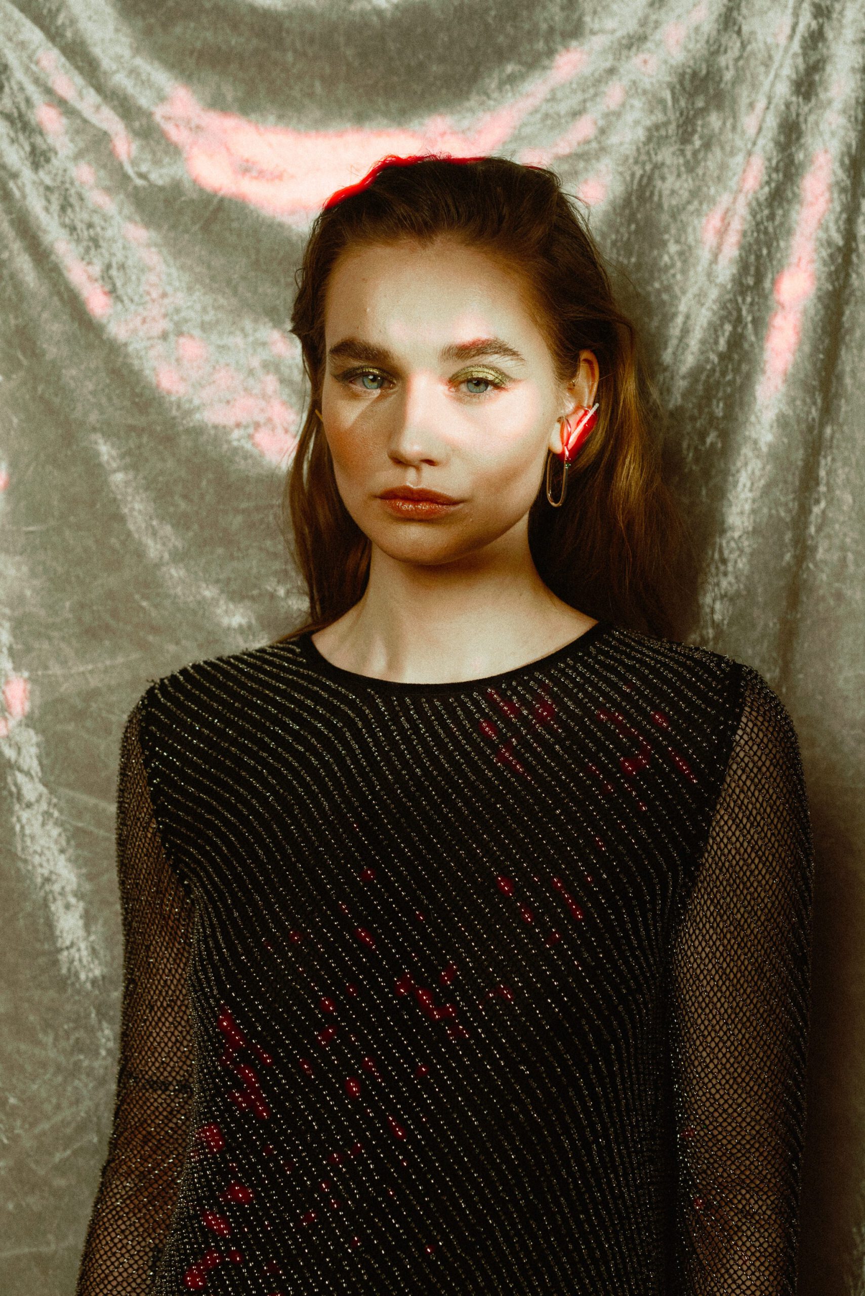 The Classic Presets - Classic ECN-2 2025 (Lightroom Preset) – Bộ Sưu Tập Preset Màu Film Mang Nhiếp Ảnh Analog Hiện Đại 2025 (xmp/acr, profiles, atn) V63T77 6 the classic presets classic ecn 2 2025 lightroom preset bo suu tap preset mau film mang nhiep anh analog hien dai 2025 5 scaled