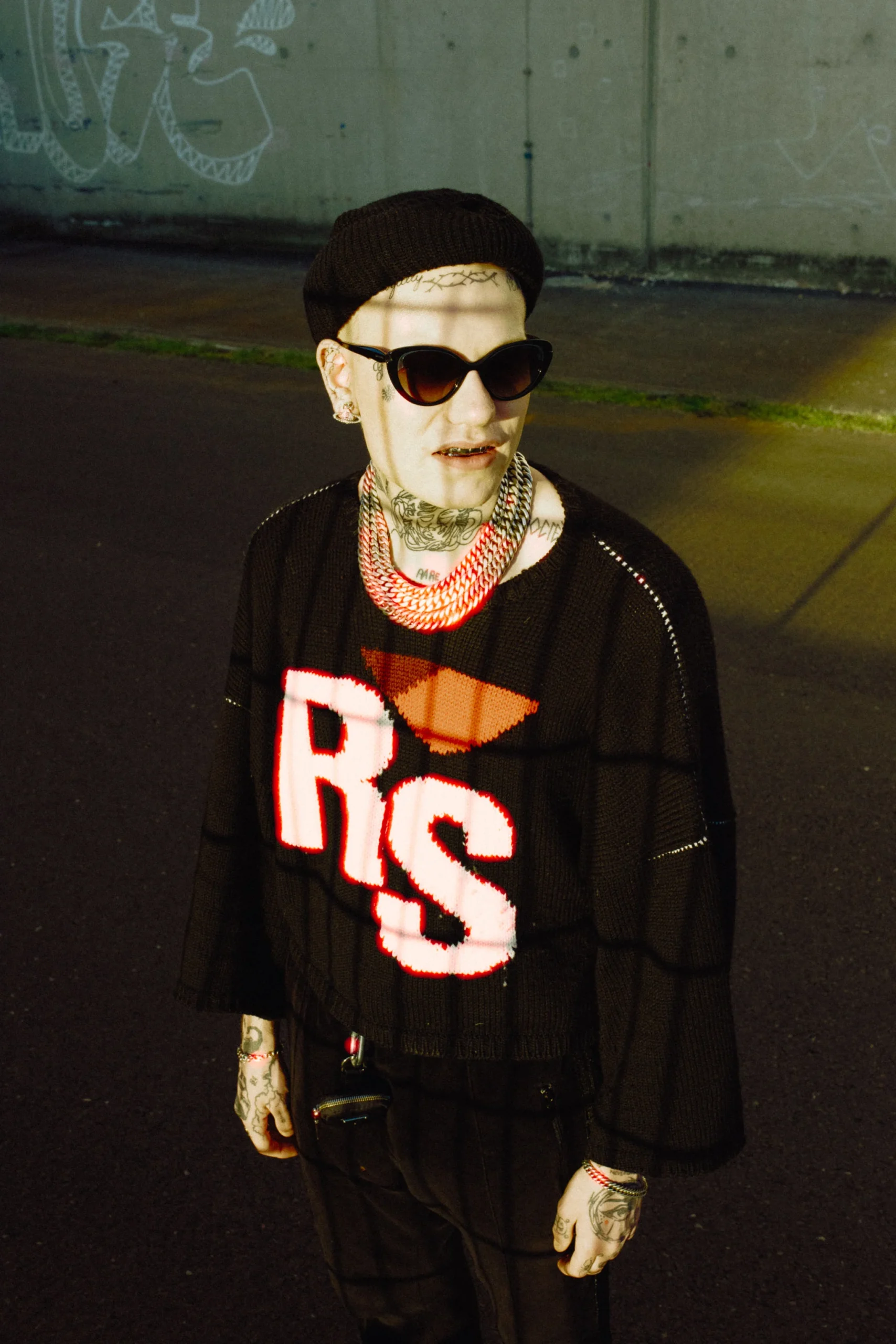 The Classic Presets - Classic ECN-2 2025 (Lightroom Preset) – Bộ Sưu Tập Preset Màu Film Mang Nhiếp Ảnh Analog Hiện Đại 2025 (xmp/acr, profiles, atn) V63T77 7 the classic presets classic ecn 2 2025 lightroom preset bo suu tap preset mau film mang nhiep anh analog hien dai 2025 6 scaled