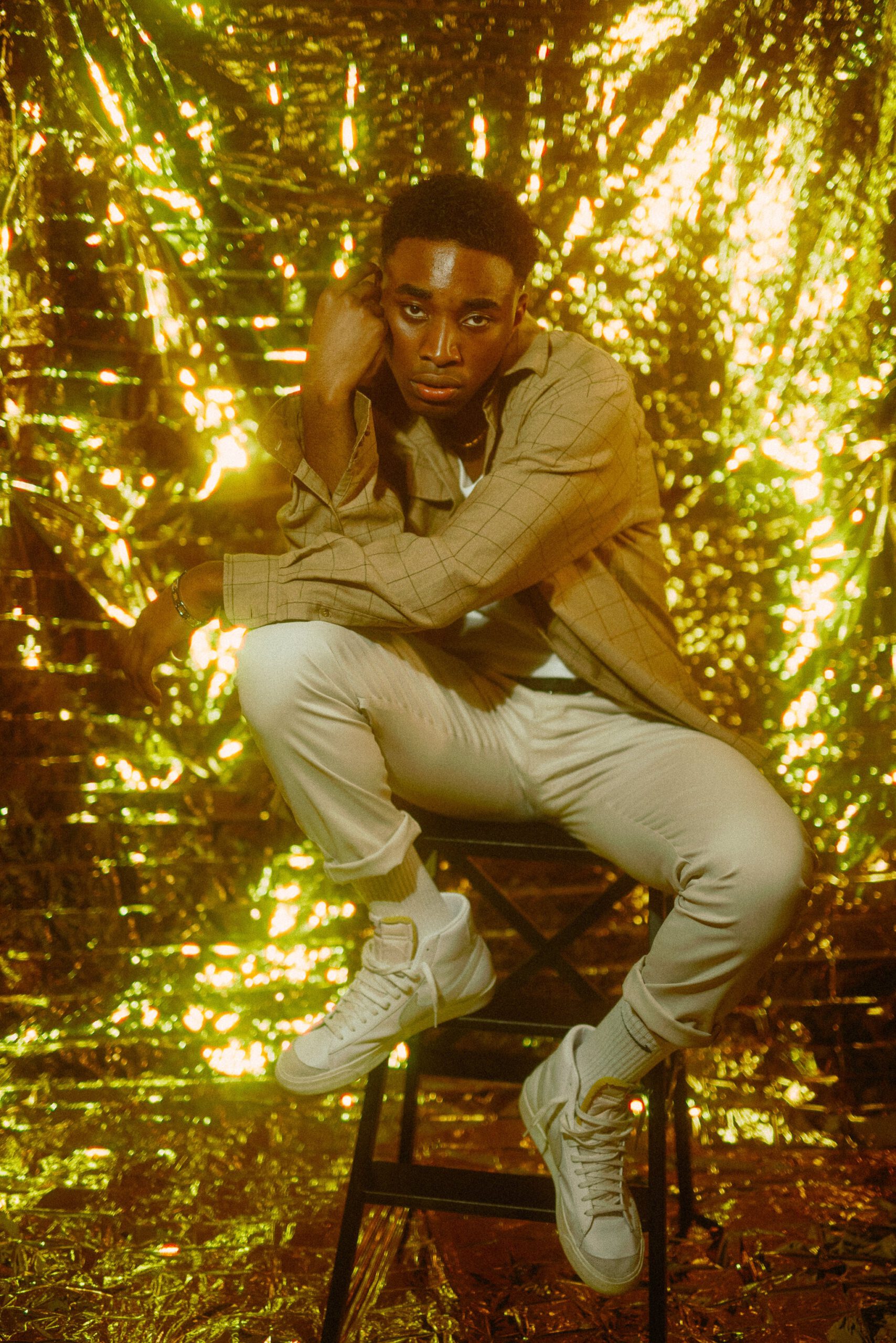 The Classic Presets - Classic ECN-2 2025 (Lightroom Preset) – Bộ Sưu Tập Preset Màu Film Mang Nhiếp Ảnh Analog Hiện Đại 2025 (xmp/acr, profiles, atn) V63T77 8 the classic presets classic ecn 2 2025 lightroom preset bo suu tap preset mau film mang nhiep anh analog hien dai 2025 7 scaled