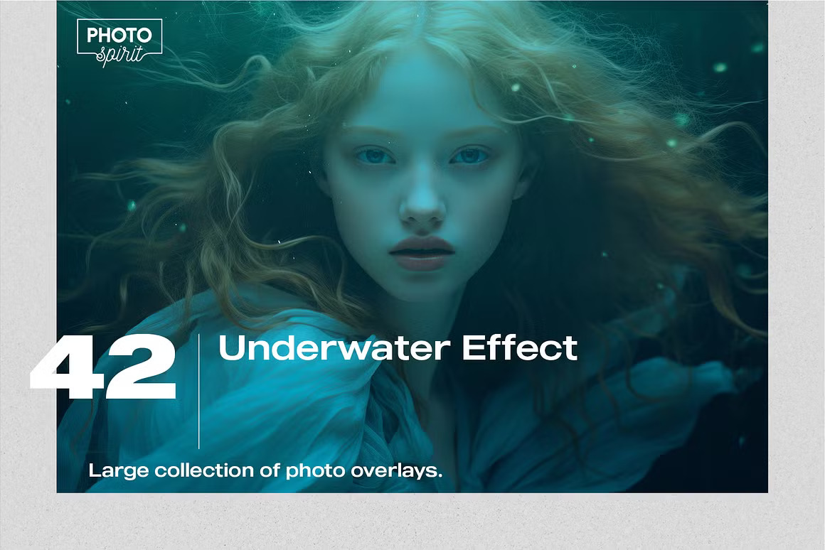 Underwater Effect Overlays – Lớp phủ ảnh hiệu ứng dưới nước (JPG) P57V19 1 Underwater Effect Overlays – Lớp phủ ảnh hiệu ứng dưới nước (JPG) P57V19