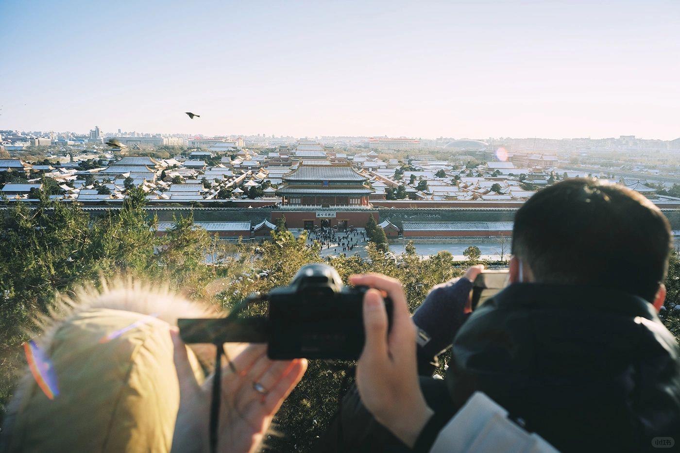 Bộ sưu tập Preset Profiles giả lập Film Fuji / Kodak của Nhiếp ảnh gia Yingzejun 2025 (xmp/acr, costyle) X69Z26 4 4