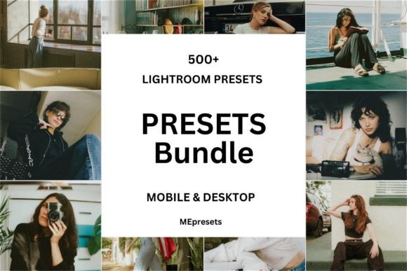 MEPresets - 500+ Premium Lightroom Presets Bundle – Bộ sưu tập 500+ Preset Lightroom tuyệt đỉnh trong một gói (xmp/acr, dng) V70C57 1 MEPresets - 500+ Premium Lightroom Presets Bundle – Bộ sưu tập 500+ Preset Lightroom tuyệt đỉnh trong một gói (xmp/acr, dng) V70C57