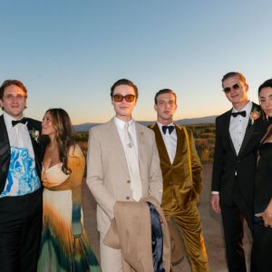 Goodlight Presets Pack 6 Erich McVey pt II images 39 copy