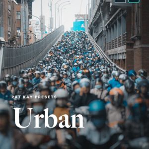 Pat Kay - Complete Collection – Bộ Sưu Tập Preset Đầy Đủ Của Pat Kay (xmp/acr, dng) P66X84 8 Pat Kay Presets Urban hero 1280x