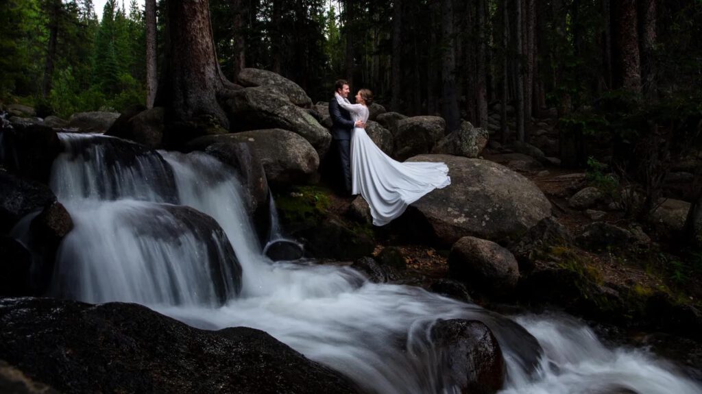 Flash Masters - Cách chụp ảnh dưới ánh nắng giữa trưa với Moira và Jesse La Plante 1 Flash Masters - Cách chụp ảnh dưới ánh nắng giữa trưa với Moira và Jesse La Plante