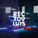 Alexandru Don – Cinematic REC709 LUTs – Gói LUTs Mang Chất Điện Ảnh Vào Cảnh Quay Của Bạn (cube) L67C27