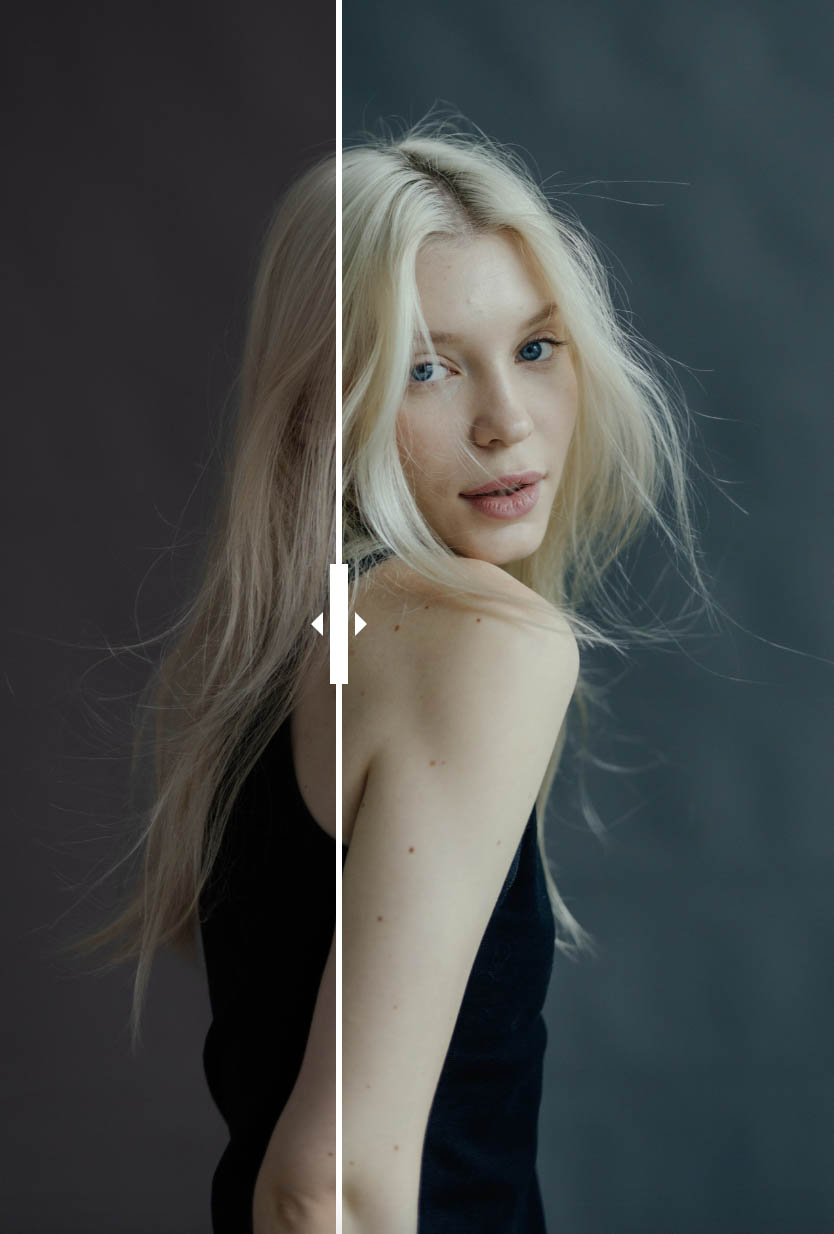 Anna Korzova - Korzova Profiles #1 – Gói Preset và LUTs Màu Film Analog Tuyệt Đẹp Kèm RAW (xmp/acr, cube) L68X20 1 Anna Korzova - Korzova Profiles #1 – Gói Preset và LUTs Màu Film Analog Tuyệt Đẹp Kèm RAW (xmp/acr, cube) L68X20