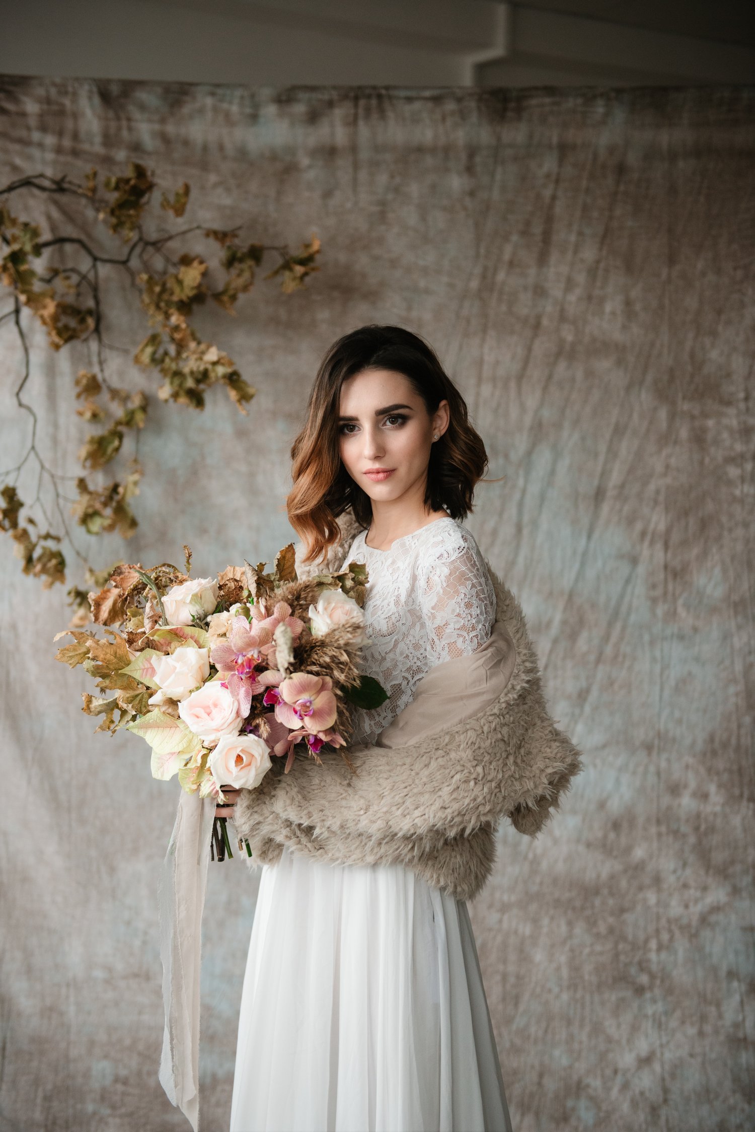 Archipelago Quest 45 - Atelier – Gói Preset Dành Cho Nhiếp Ảnh Chân Dung Studio và Biên Tập (xmp/acr) S64C56 3 archipelago quest 45 atelier goi preset danh cho nhiep anh chan dung studio va bien tap 1