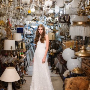 Archipelago Quest 45 - Atelier – Gói Preset Dành Cho Nhiếp Ảnh Chân Dung Studio và Biên Tập (xmp/acr) S64C56 9 archipelago quest 45 atelier goi preset danh cho nhiep anh chan dung studio va bien tap 2