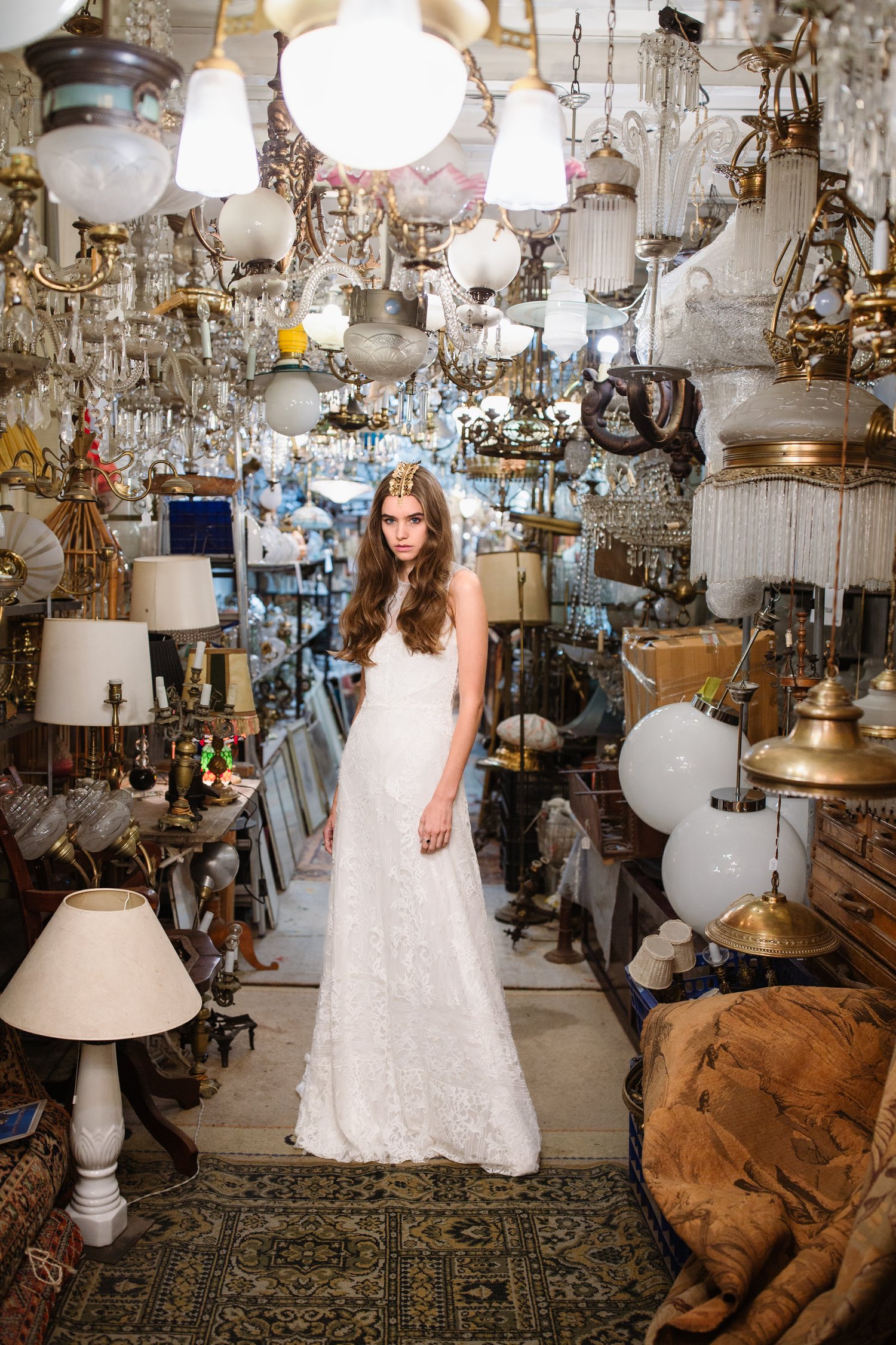 Archipelago Quest 45 - Atelier – Gói Preset Dành Cho Nhiếp Ảnh Chân Dung Studio và Biên Tập (xmp/acr) S64C56 4 archipelago quest 45 atelier goi preset danh cho nhiep anh chan dung studio va bien tap 2