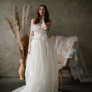 Archipelago Quest 45 - Atelier – Gói Preset Dành Cho Nhiếp Ảnh Chân Dung Studio và Biên Tập (xmp/acr) S64C56 10 archipelago quest 45 atelier goi preset danh cho nhiep anh chan dung studio va bien tap 3