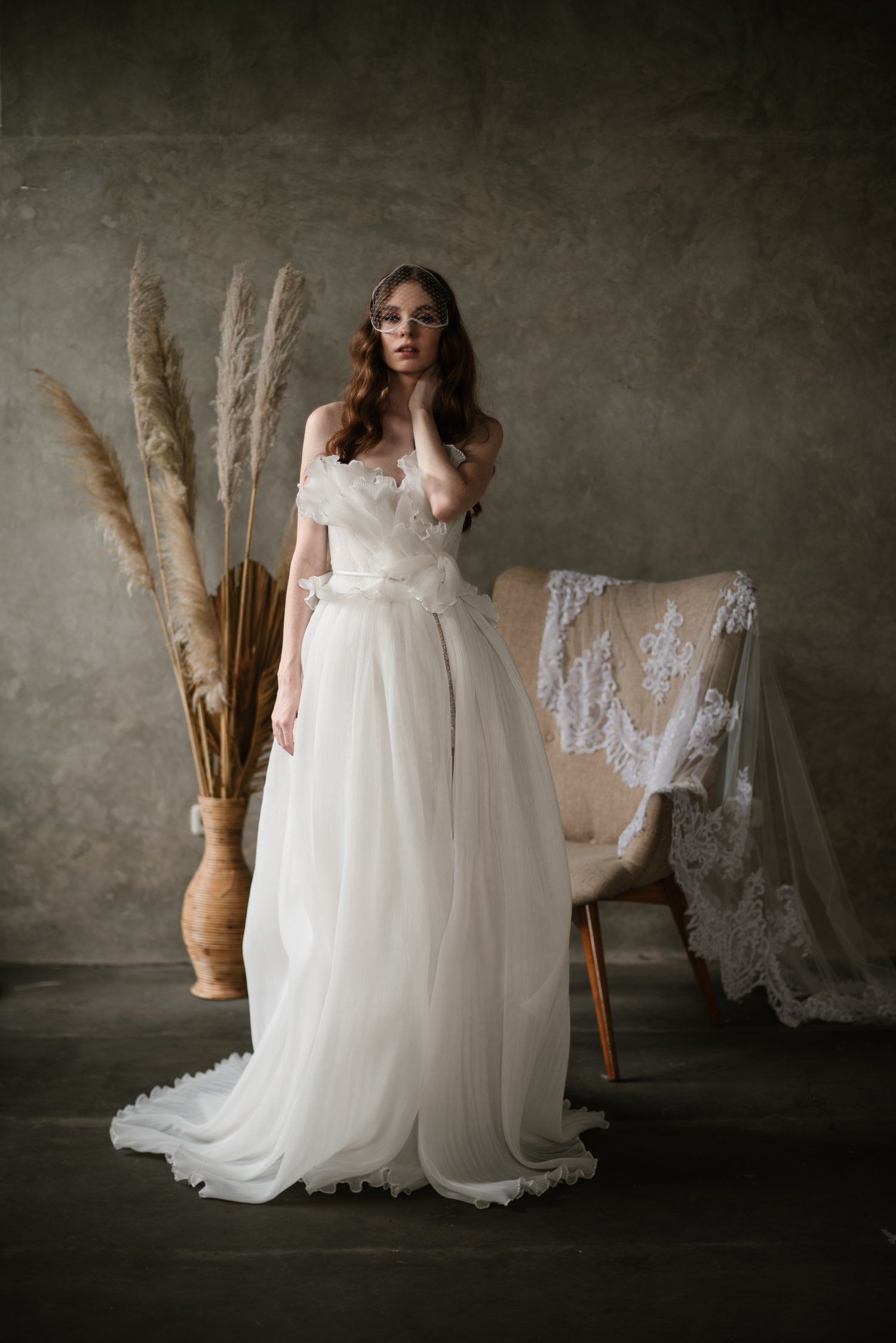 Archipelago Quest 45 - Atelier – Gói Preset Dành Cho Nhiếp Ảnh Chân Dung Studio và Biên Tập (xmp/acr) S64C56 5 archipelago quest 45 atelier goi preset danh cho nhiep anh chan dung studio va bien tap 3