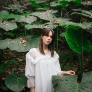 Archipelago Quest 45 - Atelier – Gói Preset Dành Cho Nhiếp Ảnh Chân Dung Studio và Biên Tập (xmp/acr) S64C56 11 archipelago quest 45 atelier goi preset danh cho nhiep anh chan dung studio va bien tap 4