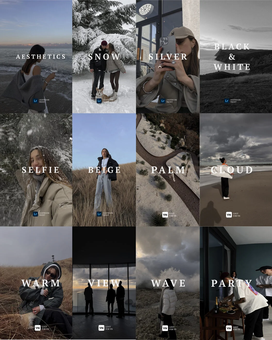 Barbannova Winter Pack Fw 2023 – Gói Preset và LUTs Tone Màu Lạnh Dành Cho Ảnh Mùa Đông (cube, dng, xmp/acr) L71K26 1 Barbannova Winter Pack Fw 2023 – Gói Preset và LUTs Tone Màu Lạnh Dành Cho Ảnh Mùa Đông (cube, dng, xmp/acr) L71K26