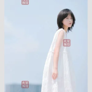 bo preset 14 tone mau xanh duong tuoi mat nhe nhang phong cach nhat ban moi nhat 2025 2