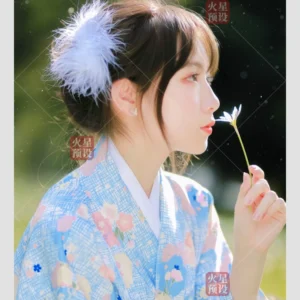 bo preset 14 tone mau xanh duong tuoi mat nhe nhang phong cach nhat ban moi nhat 2025 3