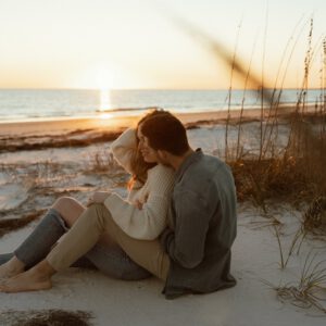 briquelle kayanne bk presets pack bo suu tap preset mau sac tu nhien mang cam giac am ap mem mai va hoai co vao nhiep anh cuoi va cap doi 10