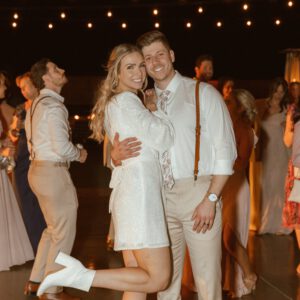 briquelle kayanne bk presets pack bo suu tap preset mau sac tu nhien mang cam giac am ap mem mai va hoai co vao nhiep anh cuoi va cap doi 2