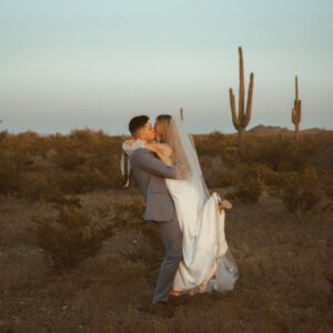 briquelle kayanne bk presets pack bo suu tap preset mau sac tu nhien mang cam giac am ap mem mai va hoai co vao nhiep anh cuoi va cap doi 6