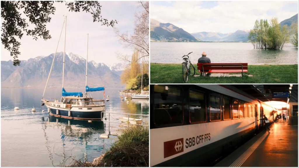 Các công thức giả lập màu phim Fujifilm đẹp nhất – Giả lập màu film Fujifilm được yêu thích trong thời gian qua 1 Các công thức giả lập màu phim Fujifilm đẹp nhất – Giả lập màu film Fujifilm được yêu thích trong thời gian qua