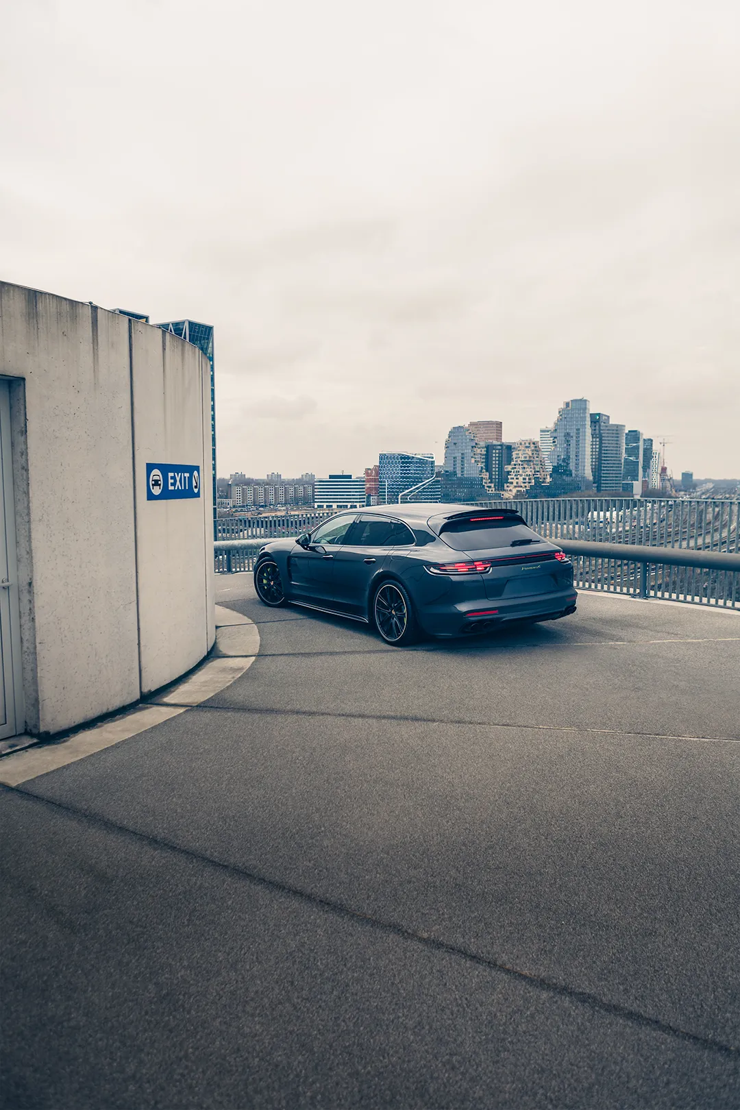 Carsbysebas – Gói Preset Dành Cho Nhiếp Ảnh Gia Chụp Xe Hơi (xmp/acr, dng) L67X81 2 carsbysebas goi preset danh cho nhiep anh gia chup xe hoi 0