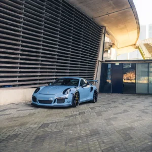 Carsbysebas – Gói Preset Dành Cho Nhiếp Ảnh Gia Chụp Xe Hơi (xmp/acr, dng) L67X81 11 carsbysebas goi preset danh cho nhiep anh gia chup xe hoi 2