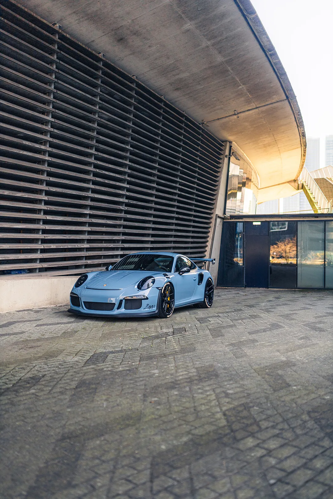 Carsbysebas – Gói Preset Dành Cho Nhiếp Ảnh Gia Chụp Xe Hơi (xmp/acr, dng) L67X81 3 carsbysebas goi preset danh cho nhiep anh gia chup xe hoi 2