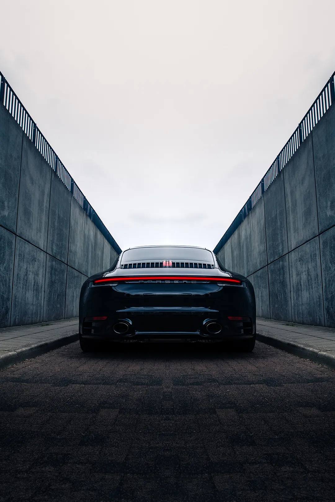 Carsbysebas – Gói Preset Dành Cho Nhiếp Ảnh Gia Chụp Xe Hơi (xmp/acr, dng) L67X81 4 carsbysebas goi preset danh cho nhiep anh gia chup xe hoi 3