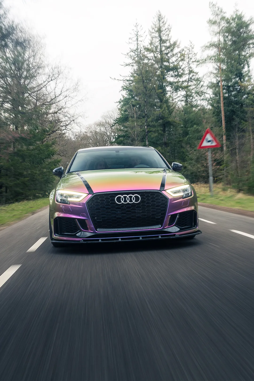 Carsbysebas – Gói Preset Dành Cho Nhiếp Ảnh Gia Chụp Xe Hơi (xmp/acr, dng) L67X81 6 carsbysebas goi preset danh cho nhiep anh gia chup xe hoi 5