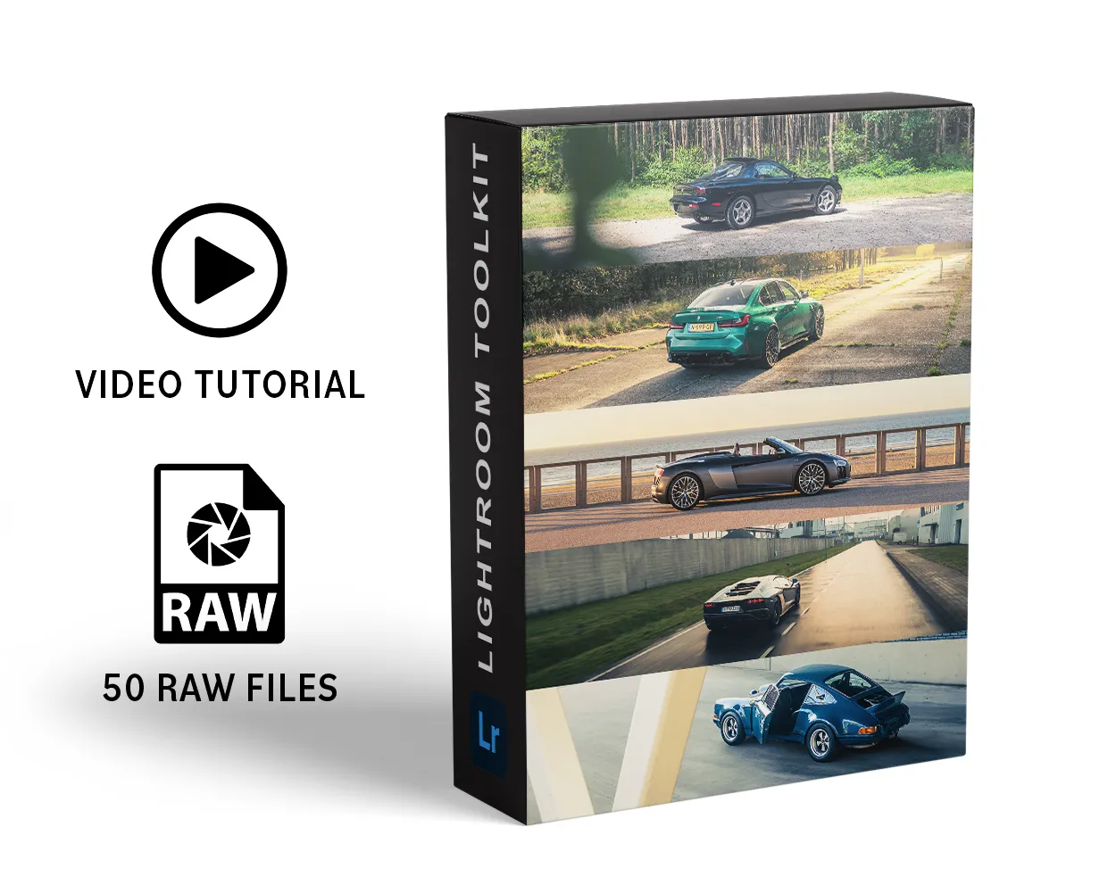 Carsbysebas – Gói Preset Dành Cho Nhiếp Ảnh Gia Chụp Xe Hơi (xmp/acr, dng) L67X81 1 Carsbysebas – Gói Preset Dành Cho Nhiếp Ảnh Gia Chụp Xe Hơi (xmp/acr, dng) L67X81