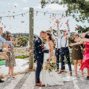 Chris Turner - CTM V3 | 2023 Collection – Gói Preset Thiết Kế Dành Cho Nhiếp Ảnh Đám Cưới (xmp/acr) V64N90