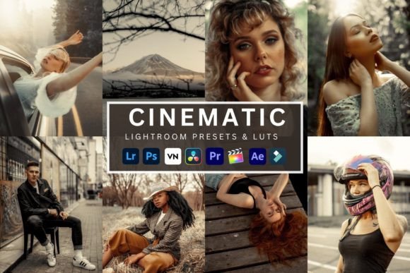 Cinematic Lightroom Presets & Luts – Gói Preset và LUTs Mang Sắc Màu Điện Ảnh Sâu Sắc và Ấn Tượng (xmp/acr, dng, cube) C70N86 1 Cinematic Lightroom Presets & Luts – Gói Preset và LUTs Mang Sắc Màu Điện Ảnh Sâu Sắc và Ấn Tượng (xmp/acr, dng, cube) C70N86
