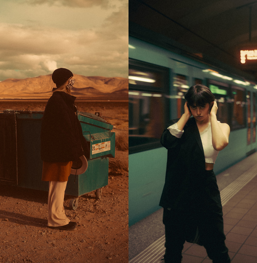 Cinematic Stills - Cine Stills Vol I – Gói Preset 10 Tone Màu Đậm Chất Điện Ảnh Thích Hợp Thể Loại Chân Dung (xmp/acr, dng) C71I04 1 Cinematic Stills - Cine Stills Vol I – Gói Preset 10 Tone Màu Đậm Chất Điện Ảnh Thích Hợp Thể Loại Chân Dung (xmp/acr, dng) C71I04