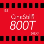 CineStill 800T Film Emulation Lightroom Preset - Film is Fun – Preset Giả Lập Film Đêm Ấn Tượng (xmp/acr, dng, atn) D68Q30