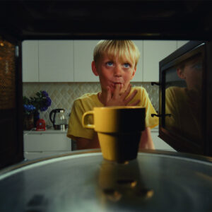 Colorist Factory Precision - Crafted Film Emulation LUT (2024) – LUT mô phỏng phim được chế tạo chính xác (cube) G68X18