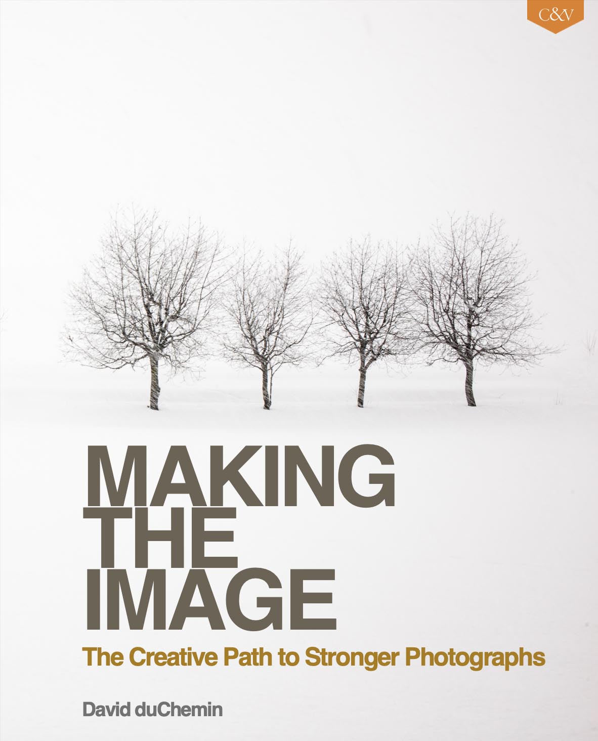 David DuChemin - MAKING THE IMAGE The Creative Path to Stronger Photographs – Cuốn sách gối đầu dành cho Nhiếp ảnh gia (pdf) P73X75 1 David DuChemin - MAKING THE IMAGE The Creative Path to Stronger Photographs – Cuốn sách gối đầu dành cho Nhiếp ảnh gia (pdf) P73X75