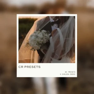 DC PRESETS X CHELSEA REECE – Gói Preset Lightroom Mang Sắc Màu Tuyệt Đẹp Cho Cặp Đôi Thêm Lãng Mạn (xmp/acr) L71A73