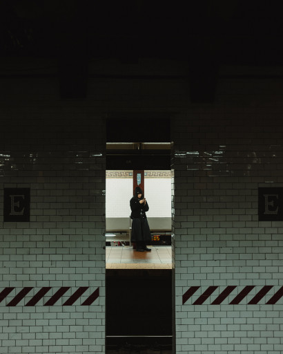 DVLOP - City Sauce by Shortstache – Bộ Sưu Tập Preset Màu Film Dành Cho Nhiếp Ảnh Đô Thị (xmp/acr) D74T63 3 dvlop city sauce by shortstache bo suu tap preset mau film danh cho nhiep anh do thi 1